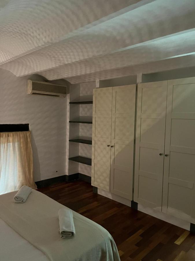 Urban Center Matahacas Sevilla Экстерьер фото